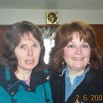 Profile Picture of Karen Rutledge (@rutledge5378) on Instagram