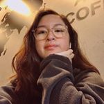 Profile Picture of Diane Tran (@chuchuutran) on Instagram