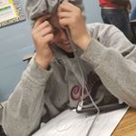 Profile Picture of Damien⚡🤘💦 (@damien_fletcher112) on Instagram