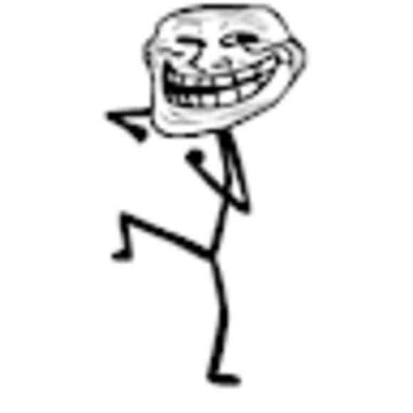 Profile Picture of Liam m Martin (@chickenwingbeat) on Poshmark