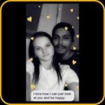 Profile Picture of 💞Keisha.reyes💞 (@keishasassaman) on Instagram