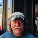 Profile Picture of Bill Hollenbeck (@bill.hollenbeck.35) on Facebook