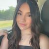 Profile Picture of briann.winkler   (@briann.winkler) on Tiktok