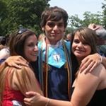 Profile Picture of Ralph Pietromonaco (@ralphpietromonaco) on Instagram