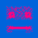 Profile Picture of lee ree (@lee ree) on Flickr