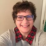 Profile Picture of Pamela Herbert Roth (@pamela.r175) on Instagram