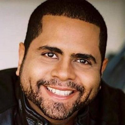 Profile Picture of Lugo (@lugo) on Twitter
