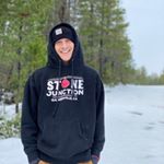 Profile Picture of Nathan Porter (@nathan_porter2) on Instagram