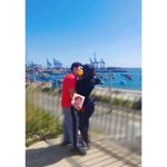 Profile Picture of Felipe Cabello (@felipe._ga16) on Instagram