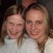 Profile Picture of Carla Backhaus (@carlabackhaus) on Pinterest