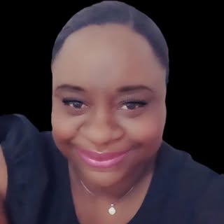 Profile Picture of Stacy Malcolm (@malcolmstacy) on Instagram