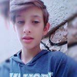 Profile Picture of Bertold Farkas (@farbertold) on Instagram