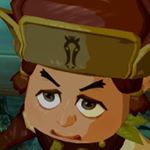 Profile Picture of Garrett Lehmann (@gebmcmemester) on Instagram