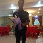 Profile Picture of patrick26 (@patrickbantan20) on Instagram