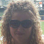 Profile Picture of Amy Scheller (@curlyfarmgirl) on Instagram