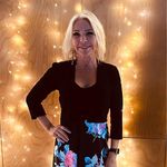 Profile Picture of Linda Robinson (@_lin_robinson) on Instagram