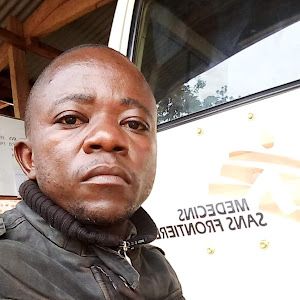 Profile Picture of Jacques (@jacquesmunguanang) on Tiktok