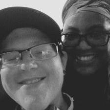 Profile Picture of Sam Vannoy (@samvannoy_81) on Twitter