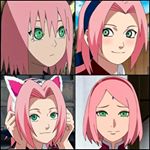 Clara ashby - Instagram Profile Picture of Clara ashby (@victormonte9602020) on Instagram