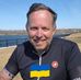 Profile Picture of David Brien (@david.brien.165) on Facebook