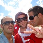 Profile Picture of Joaquin Mota Cotano (@joaquinmotacotano) on Instagram