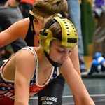 Profile Picture of Jace brown (@jacerylennelson) on Instagram