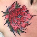 Profile Picture of JOSH PRESŁEY (@spotlightblight) on Instagram