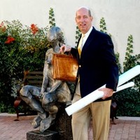Profile Picture of Lawrence Appel (@lawrence-appel-2) on Quora