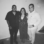 Profile Picture of maria isabel hidalgo (@mariahidalgo040207) on Instagram