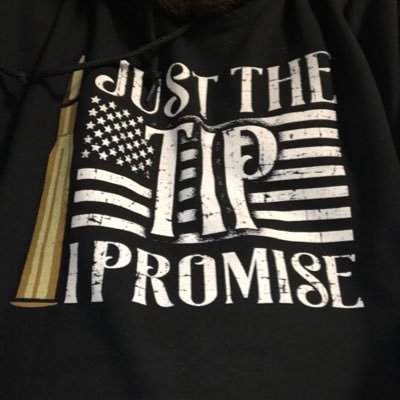 Ryan Shupe - Twitter Profile Picture of Ryan Shupe (@RyanShupe2) on Twitter