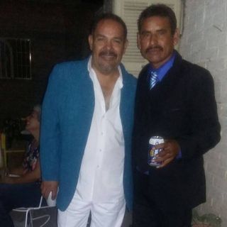 Profile Picture of Anastacio Chavez (@anastacio.chavez.33) on Facebook