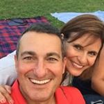 Profile Picture of Mike Varon (@mikevaron) on Instagram