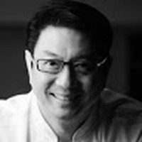 Profile Picture of Daniel Wang (@daniel-wang-712) on Quora