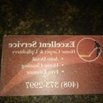 Profile Picture of Jose Anaya (@joseanaya36412) on Instagram