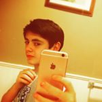 Profile Picture of Colin Ivy (@ivy.colin) on Instagram