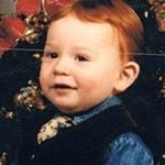 Jonathan Kenny - Instagram Profile Picture of Jonathan Kenny (@jonathankenny1119) on Instagram