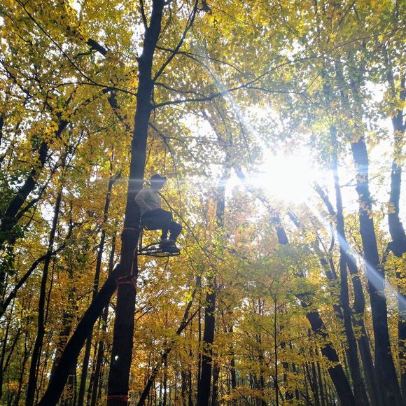 Profile Picture of Alex Moericke (@moerickealex96) on Poshmark