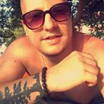 Profile Picture of Gašper Habajec (@gasperhabajec) on Instagram