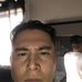 Profile Picture of Cory Cardinal (@cory.cardinal.522) on Facebook