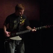 Profile Picture of Andrew Deck (@andrewdeck7945) on Youtube