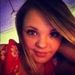 Profile Picture of Mariah Perrine (@mariahlove97) on Pinterest