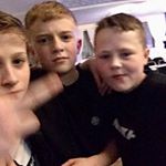 Profile Picture of Thomas Murray (@tom___murray123) on Instagram