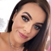 Profile Picture of Joanne Mcgrath (@@joannemcgrath09) on Tiktok