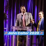 Profile Picture of Colter Phillips (@john_colter) on Instagram