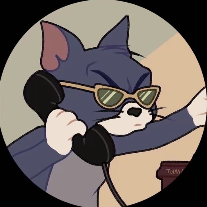 Profile Picture of miltonswift1 (@miltonswift1) on Tiktok
