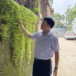 Profile Picture of Joe Lee (@joeleewong) on Instagram