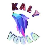 Profile Picture of Kaly store (@kalyvuela) on Instagram