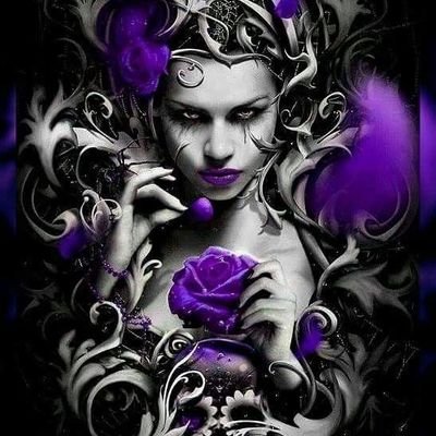 Profile Picture of Andy Serrano (@AndySer36661104) on Twitter