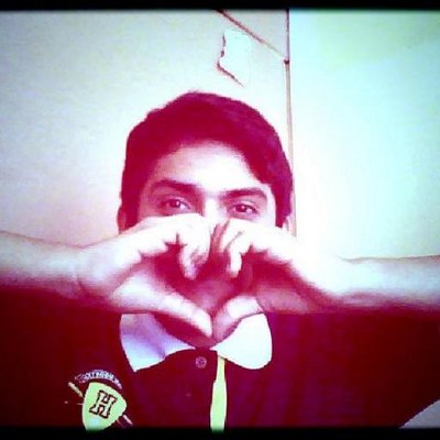 Profile Picture of John Lopez (@JohnCarrera6) on Twitter