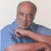 Profile Picture of George P Foree (@george.p.foree) on Facebook